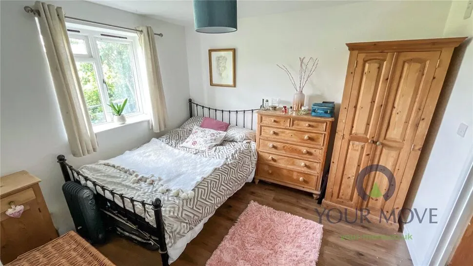 Park Road, Moggerhanger, Bedford, MK44, photo 6