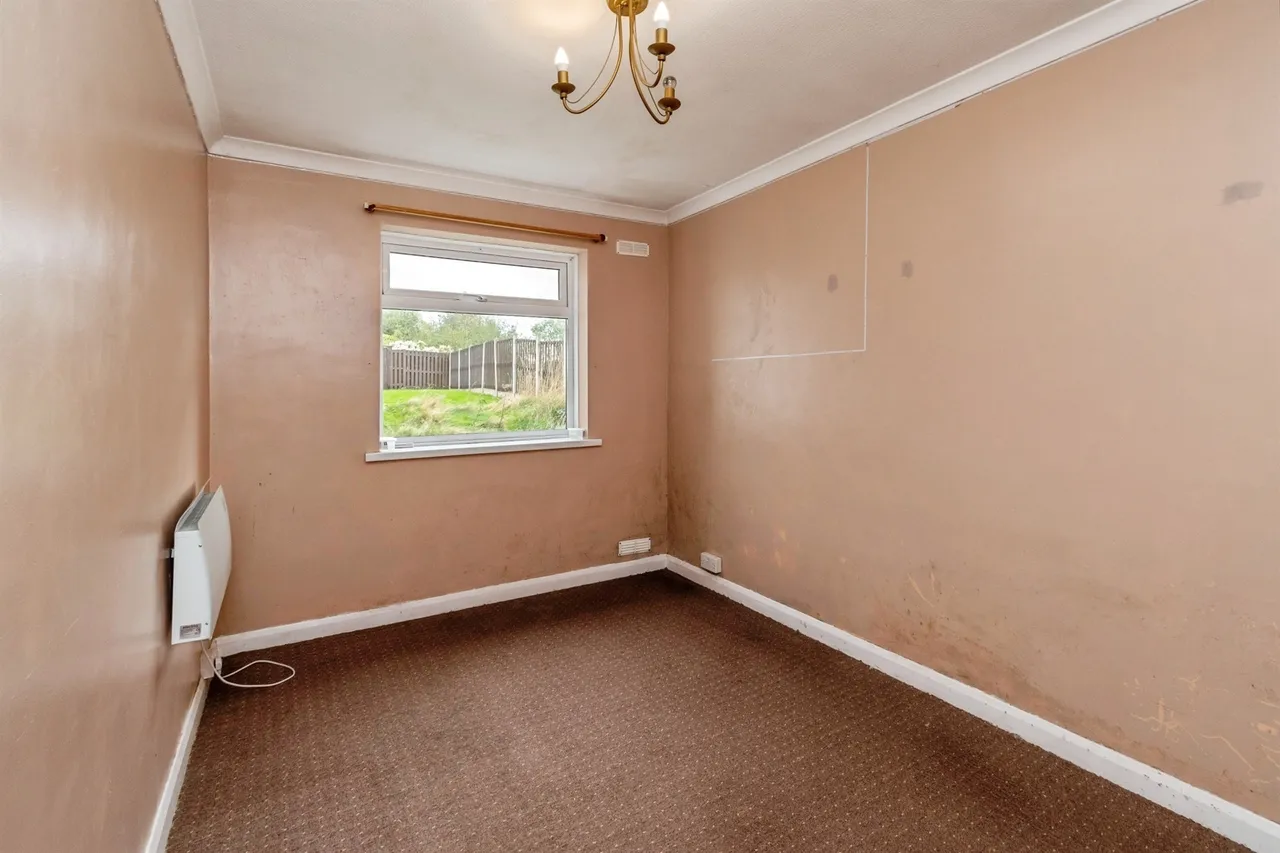 Stirrup Close, Walsall, WS5, photo 4