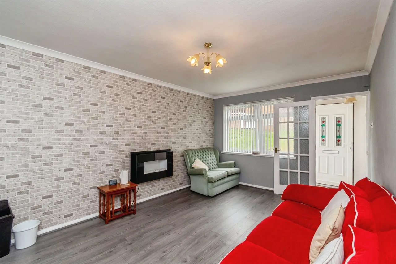 Stirrup Close, Walsall, WS5, photo 2