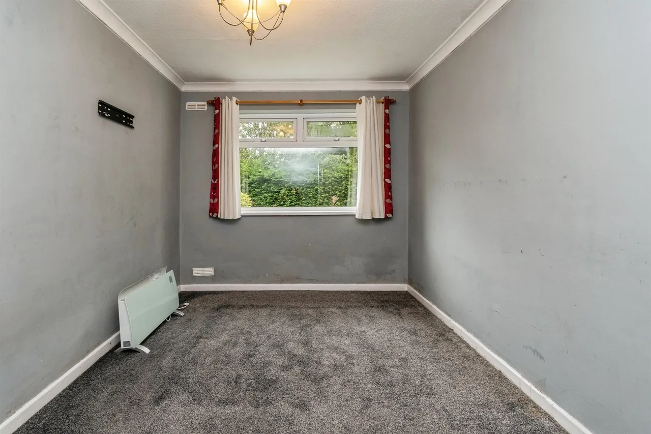 Stirrup Close, Walsall, WS5, photo 5