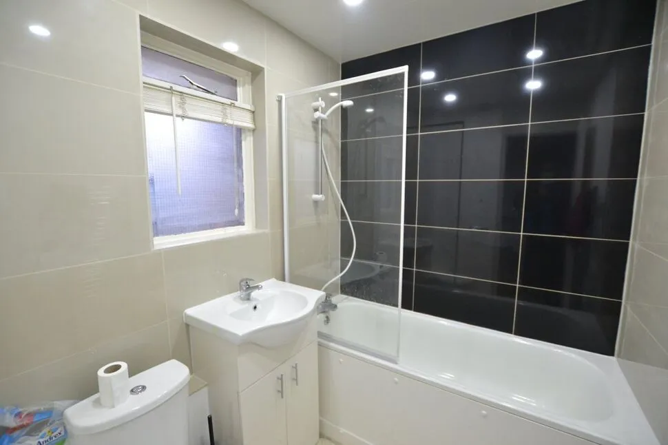 Cooper Close, London, SE1, photo 4