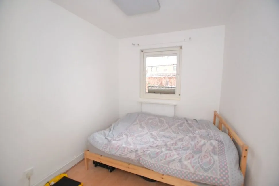 Cooper Close, London, SE1, photo 5