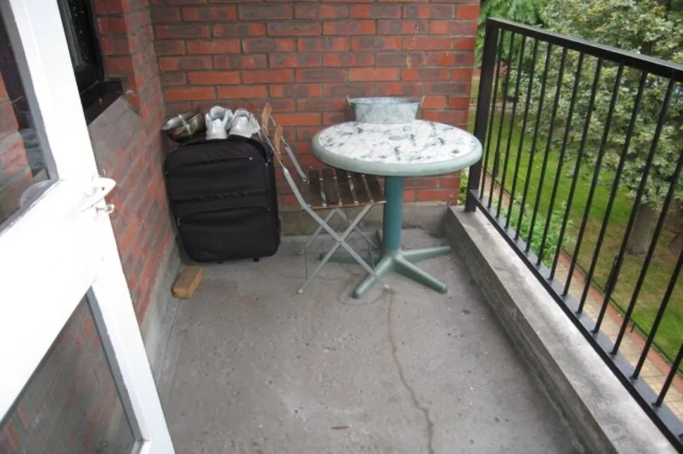 Cooper Close, London, SE1, photo 7