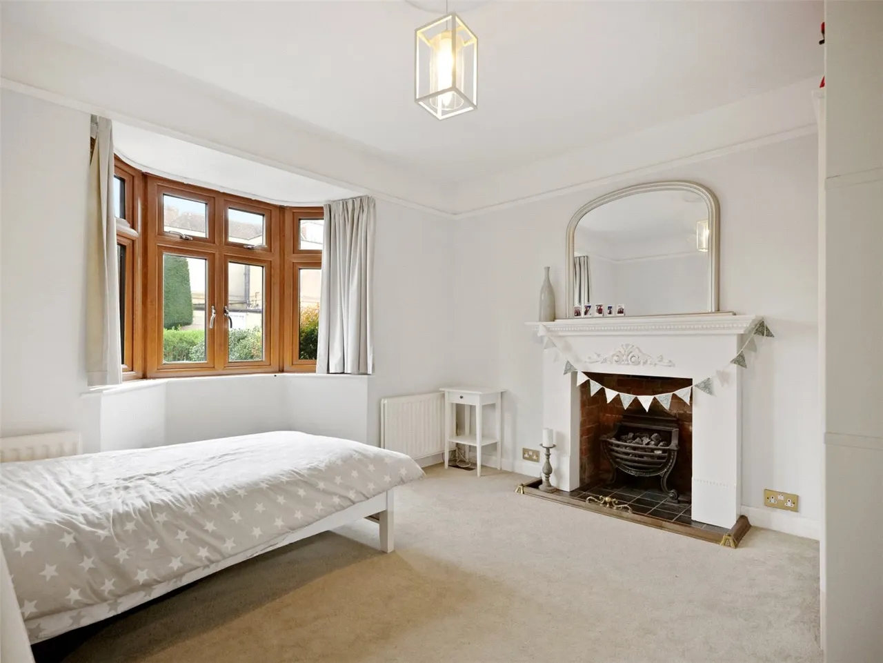 East Borough, Wimborne, Dorset, BH21, photo 10