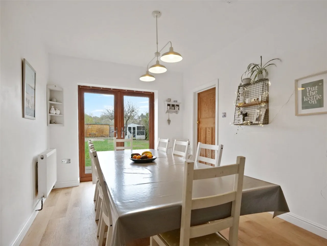 East Borough, Wimborne, Dorset, BH21, photo 11