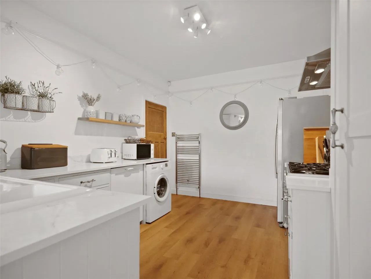 East Borough, Wimborne, Dorset, BH21, photo 12