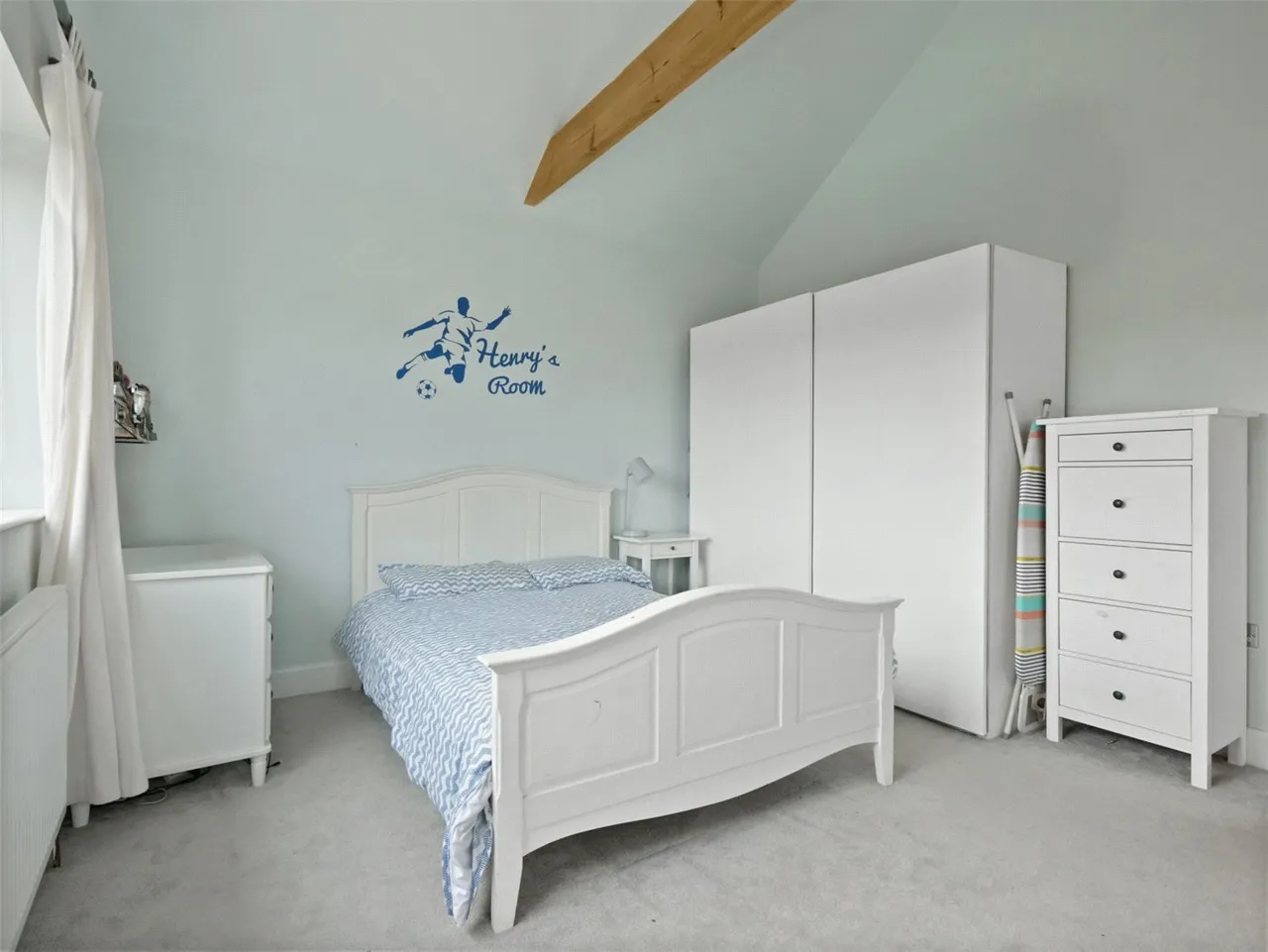 East Borough, Wimborne, Dorset, BH21, photo 4