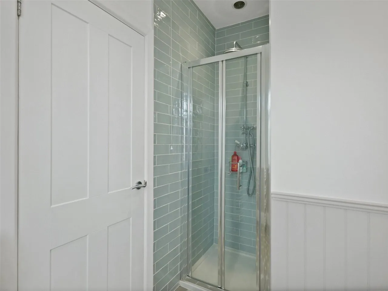 East Borough, Wimborne, Dorset, BH21, photo 8