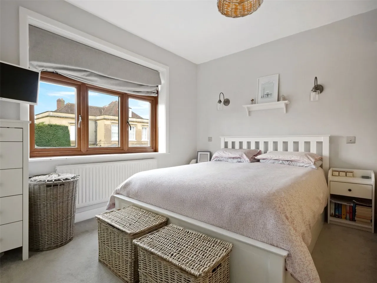 East Borough, Wimborne, Dorset, BH21, photo 6