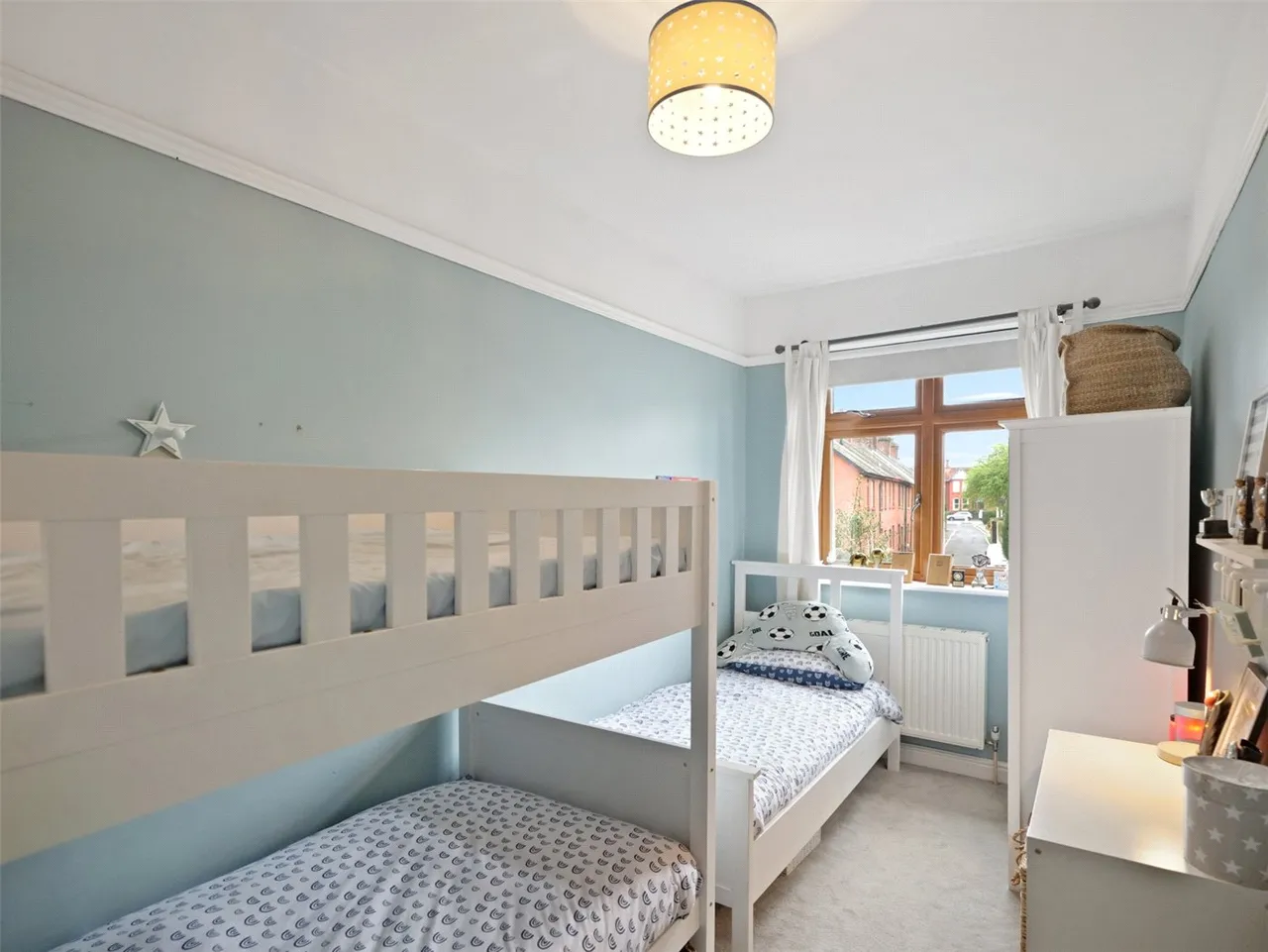 East Borough, Wimborne, Dorset, BH21, photo 9