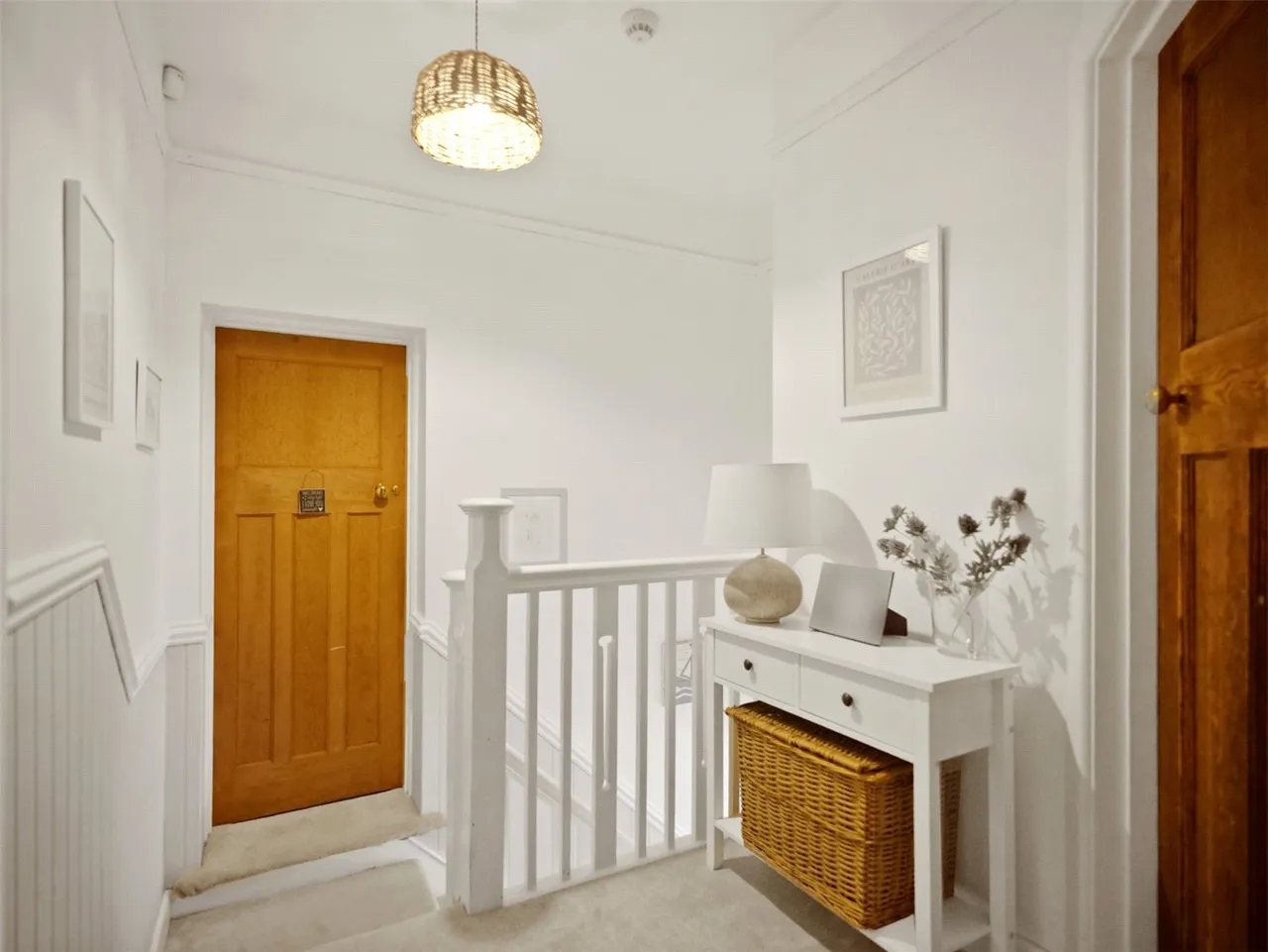 East Borough, Wimborne, Dorset, BH21, photo 2