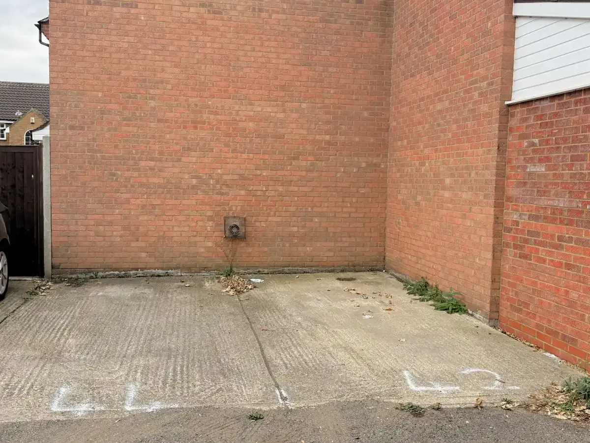Lincoln Crescent, Biggleswade, SG18, photo 10