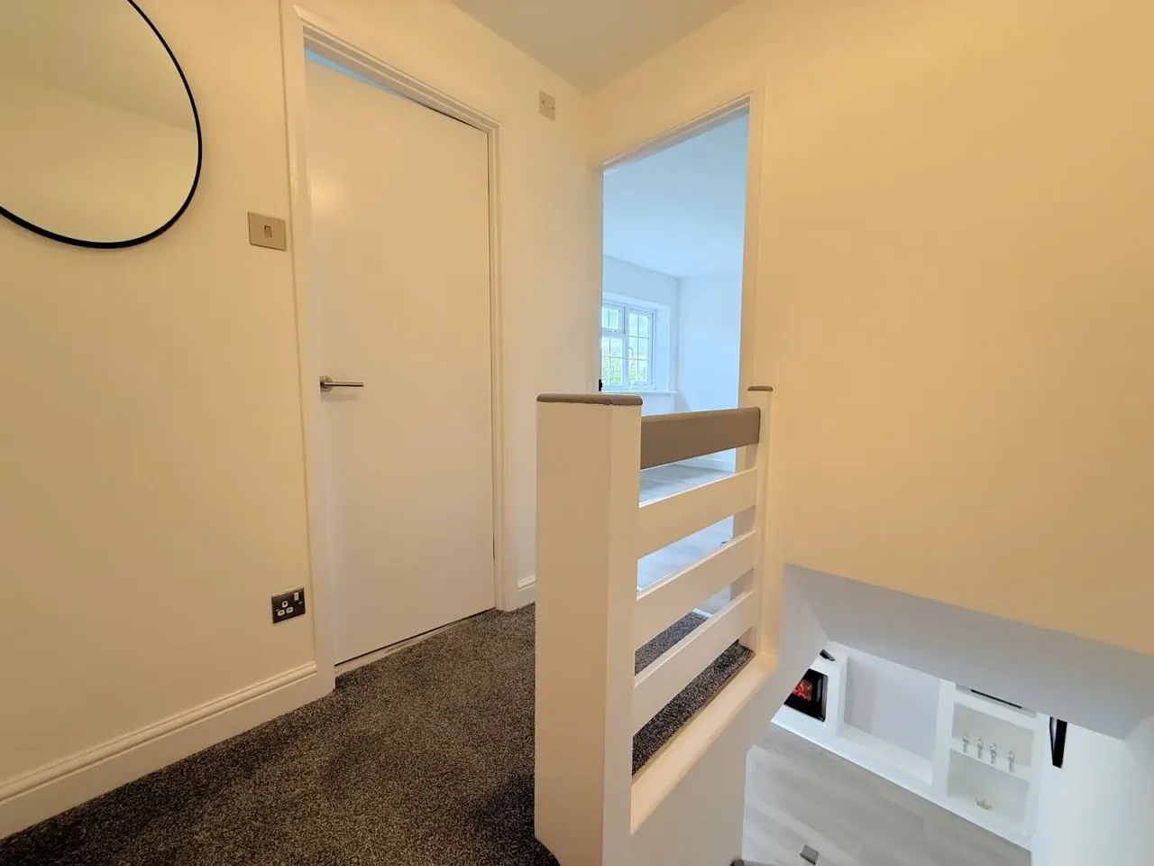 Lincoln Crescent, Biggleswade, SG18, photo 5