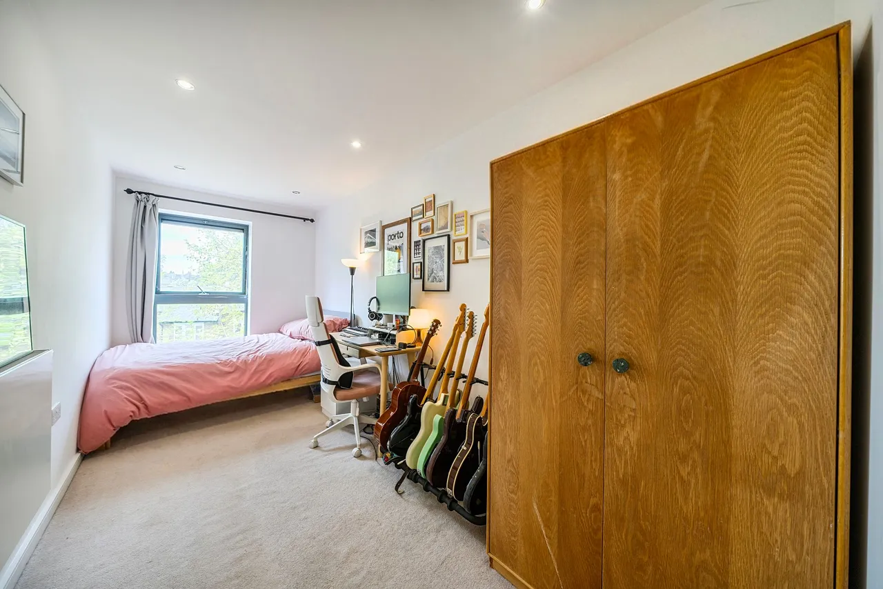 Flat 13, 67 Cowley Road, London, London, SW9 6BW, photo 7