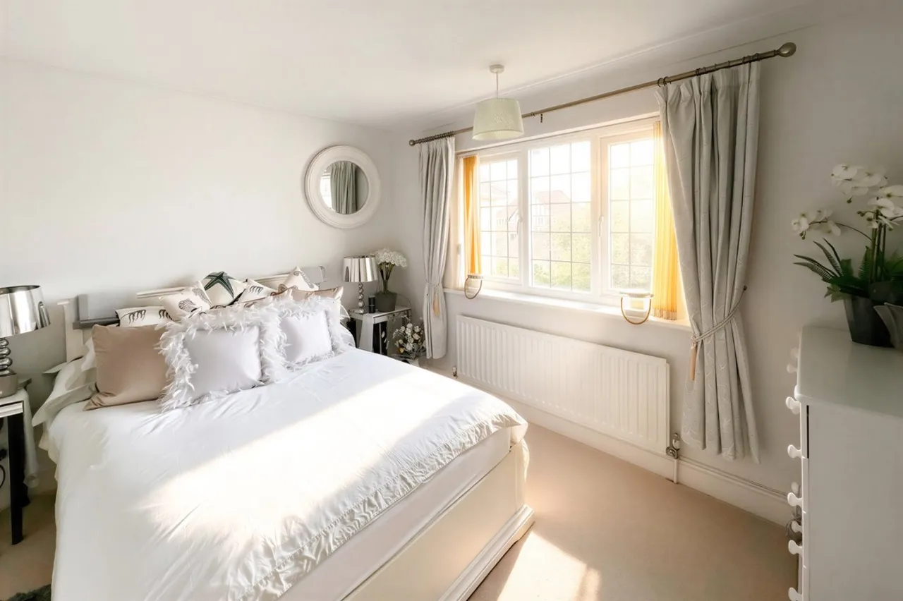 East Preston, BN16, photo 12