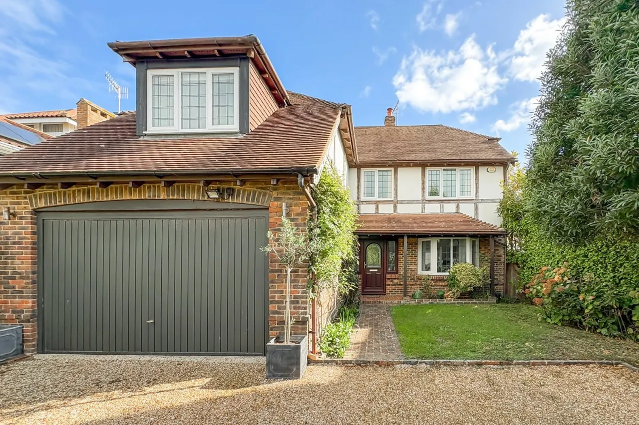 East Preston, BN16, photo 19