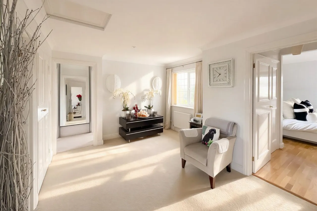 East Preston, BN16, photo 13