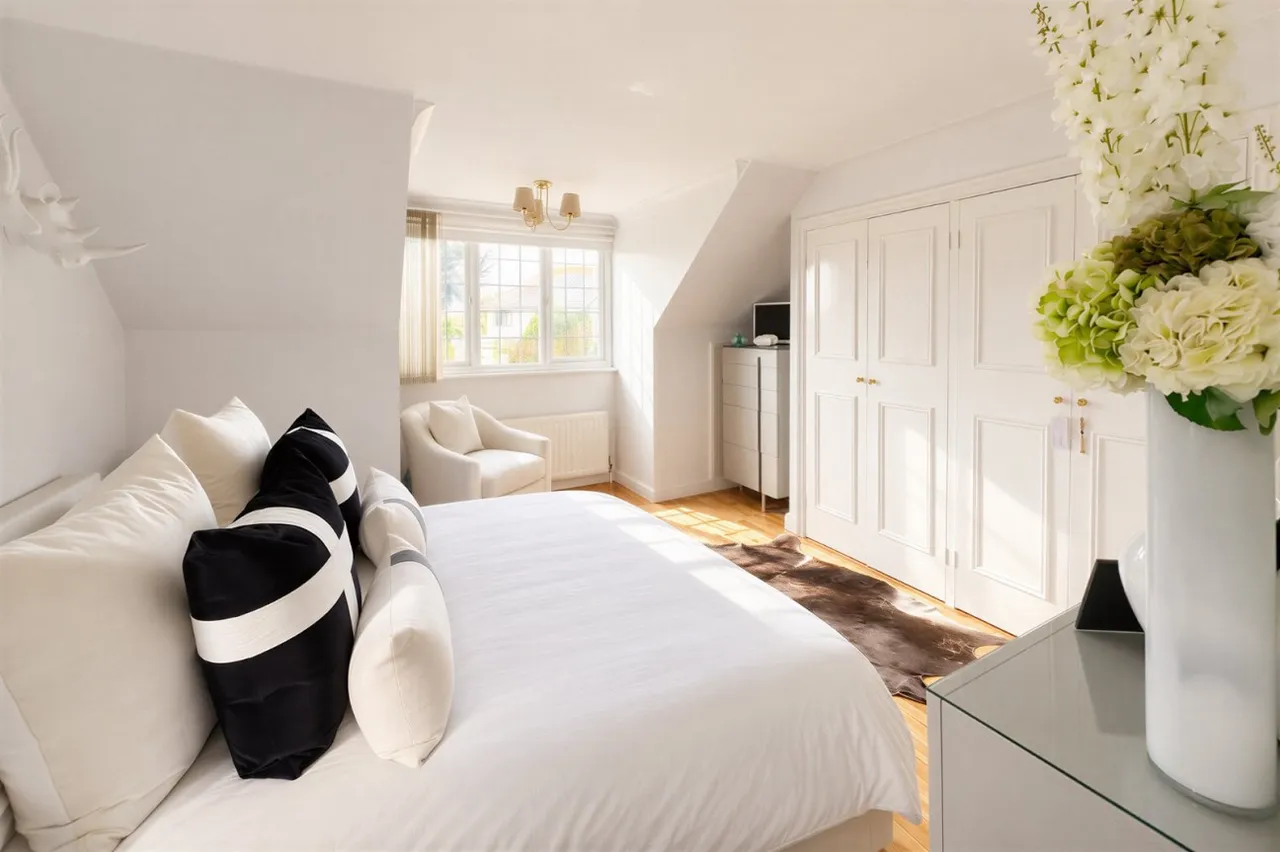 East Preston, BN16, photo 6