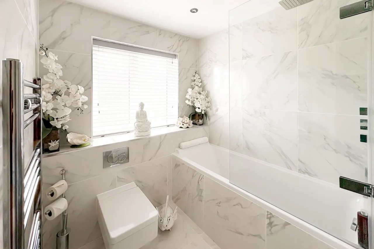 East Preston, BN16, photo 16
