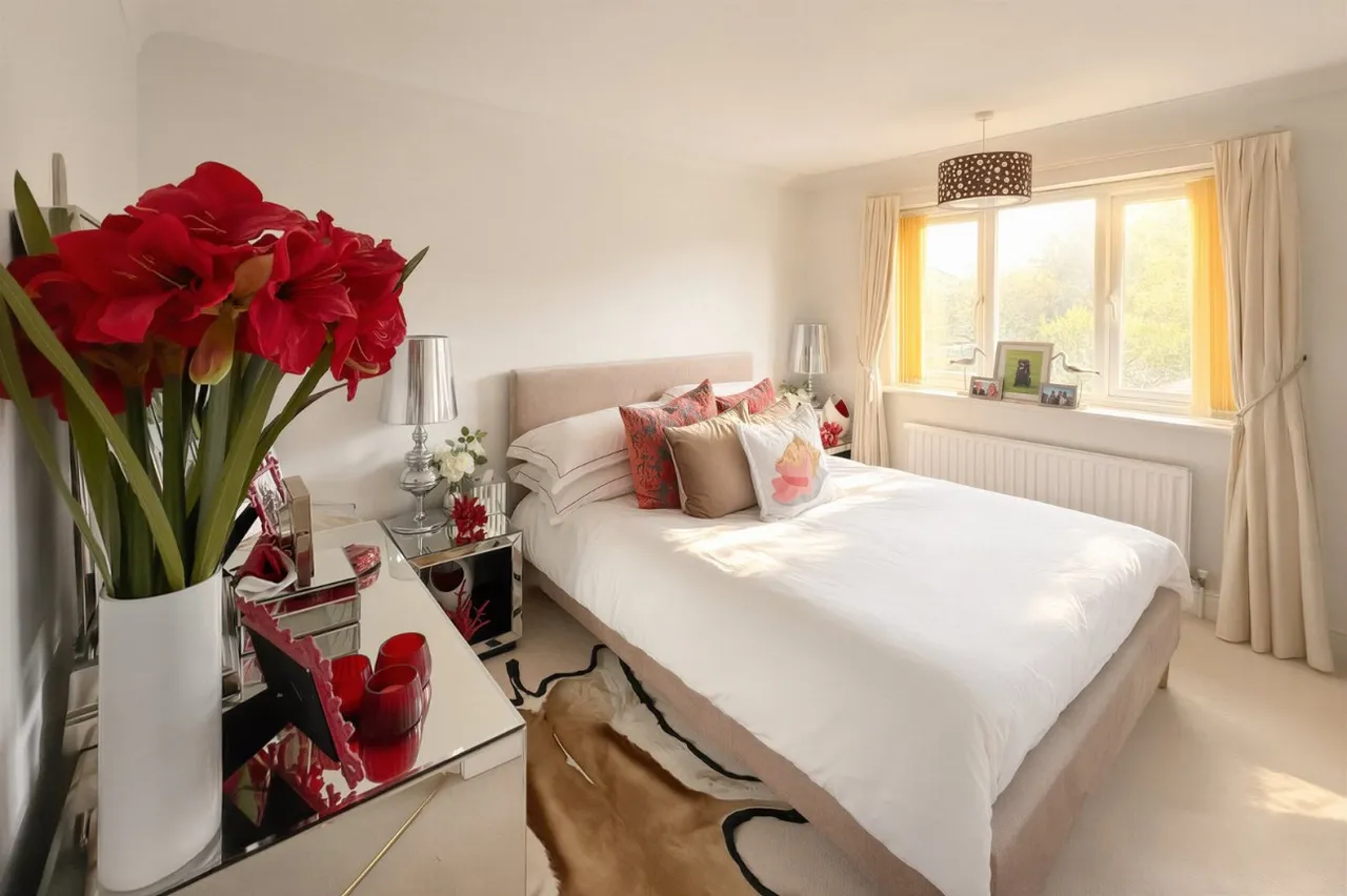 East Preston, BN16, photo 7