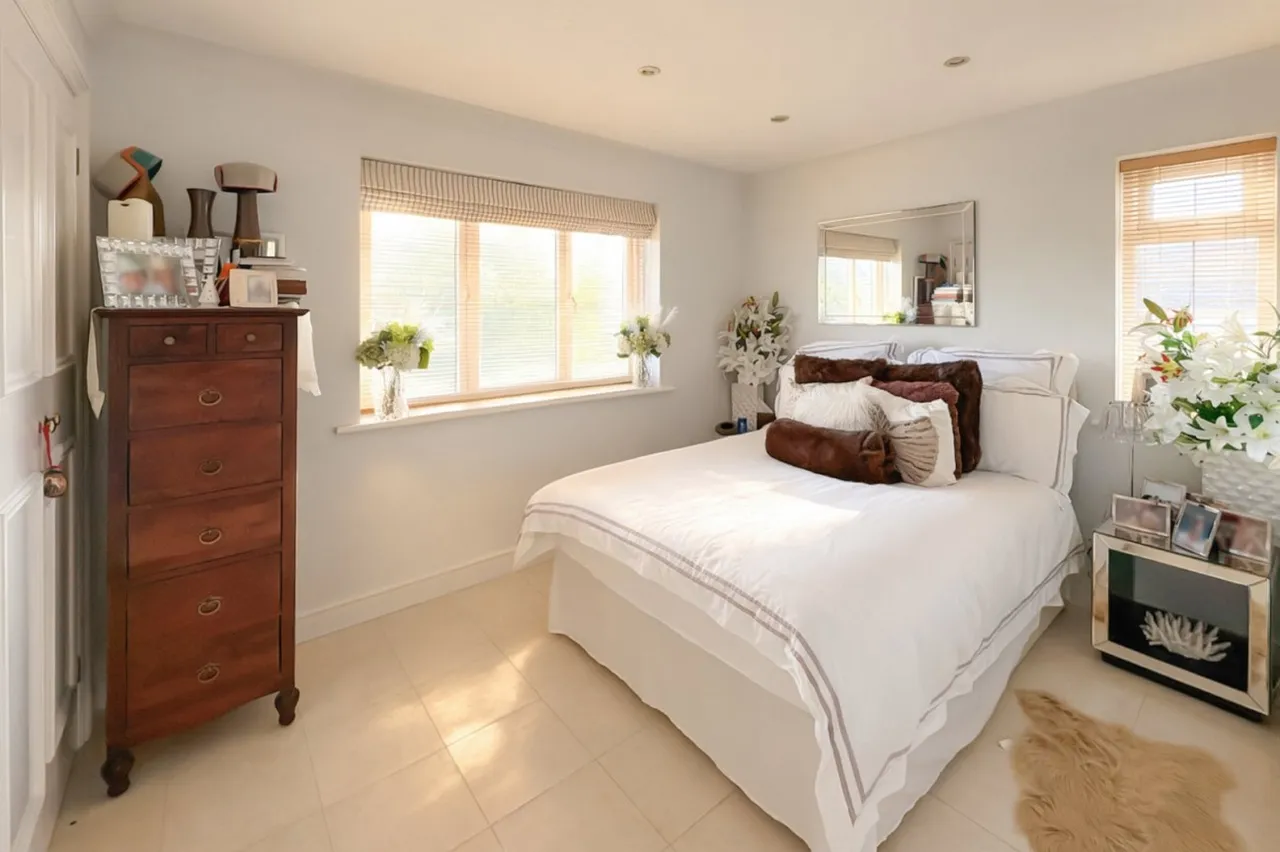 East Preston, BN16, photo 11