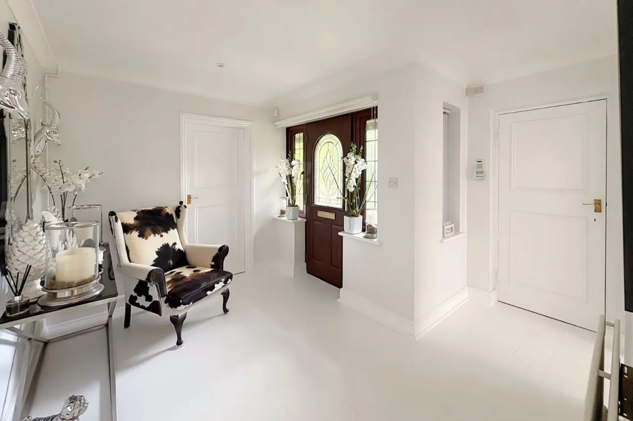 East Preston, BN16, photo 17