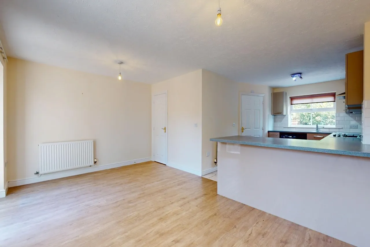 Marlborough Road, Hadley, Telford TF1 5LN, photo 6