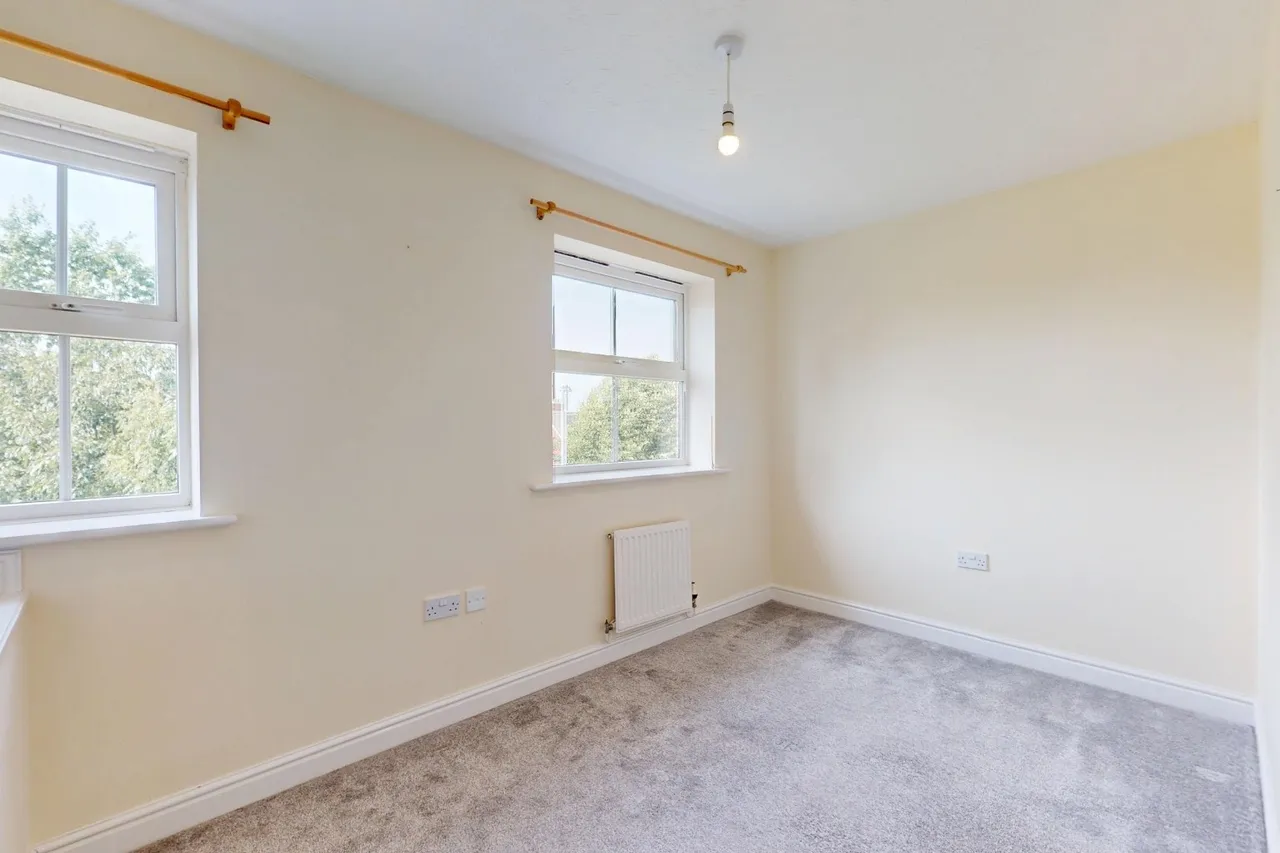 Marlborough Road, Hadley, Telford TF1 5LN, photo 16