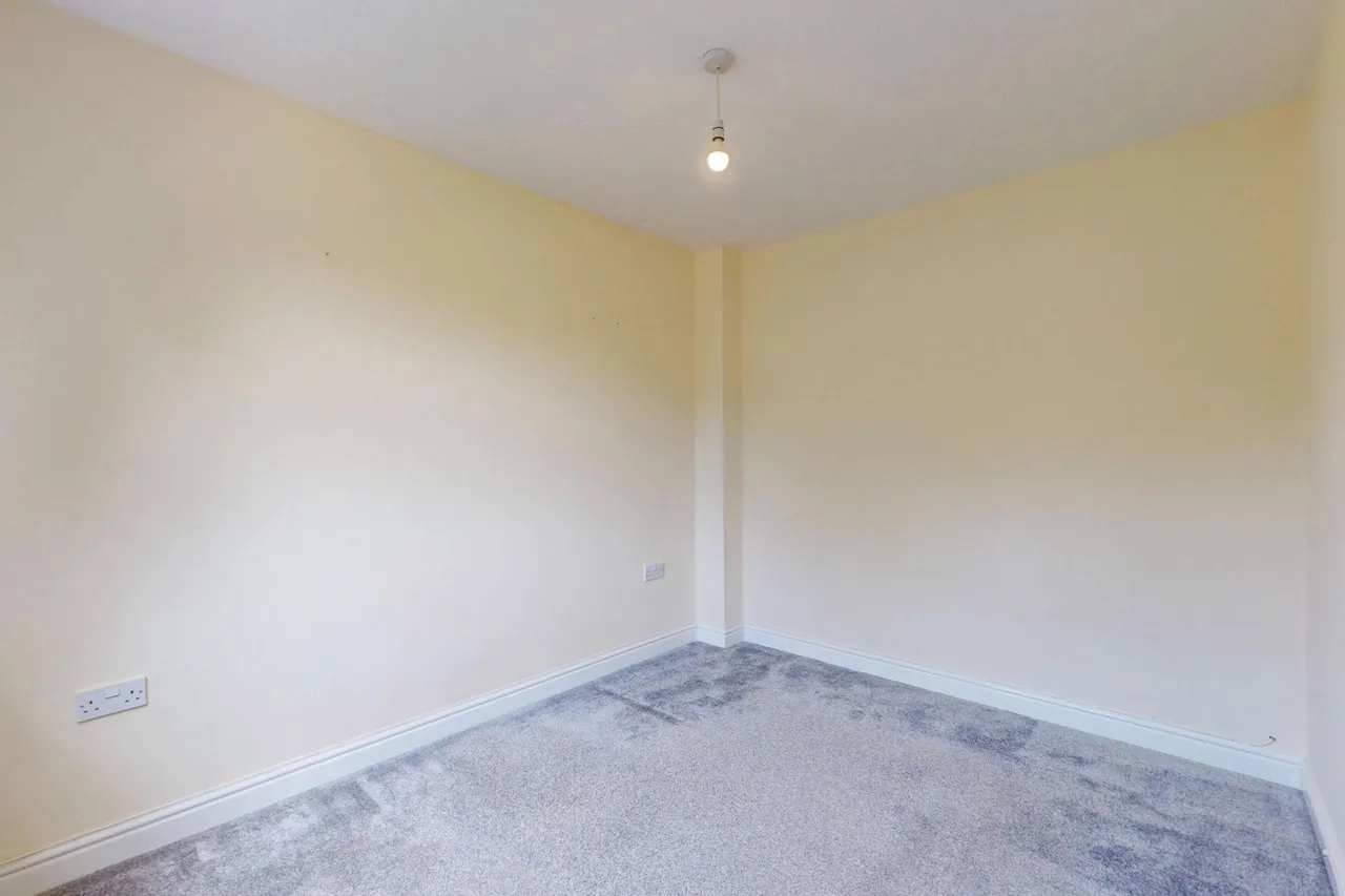 Marlborough Road, Hadley, Telford TF1 5LN, photo 11
