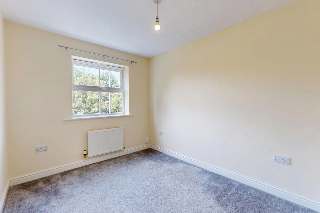 Marlborough Road, Hadley, Telford TF1 5LN, photo 10