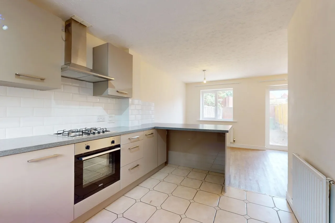 Marlborough Road, Hadley, Telford TF1 5LN, photo 5