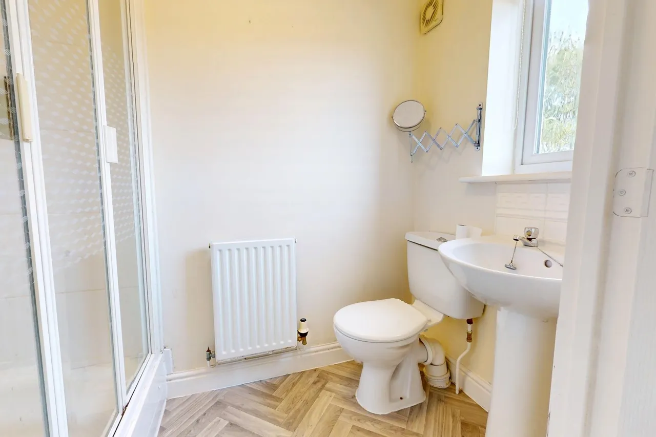 Marlborough Road, Hadley, Telford TF1 5LN, photo 15