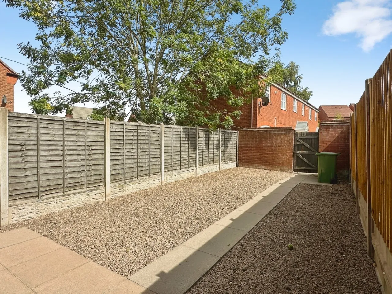 Marlborough Road, Hadley, Telford TF1 5LN, photo 4