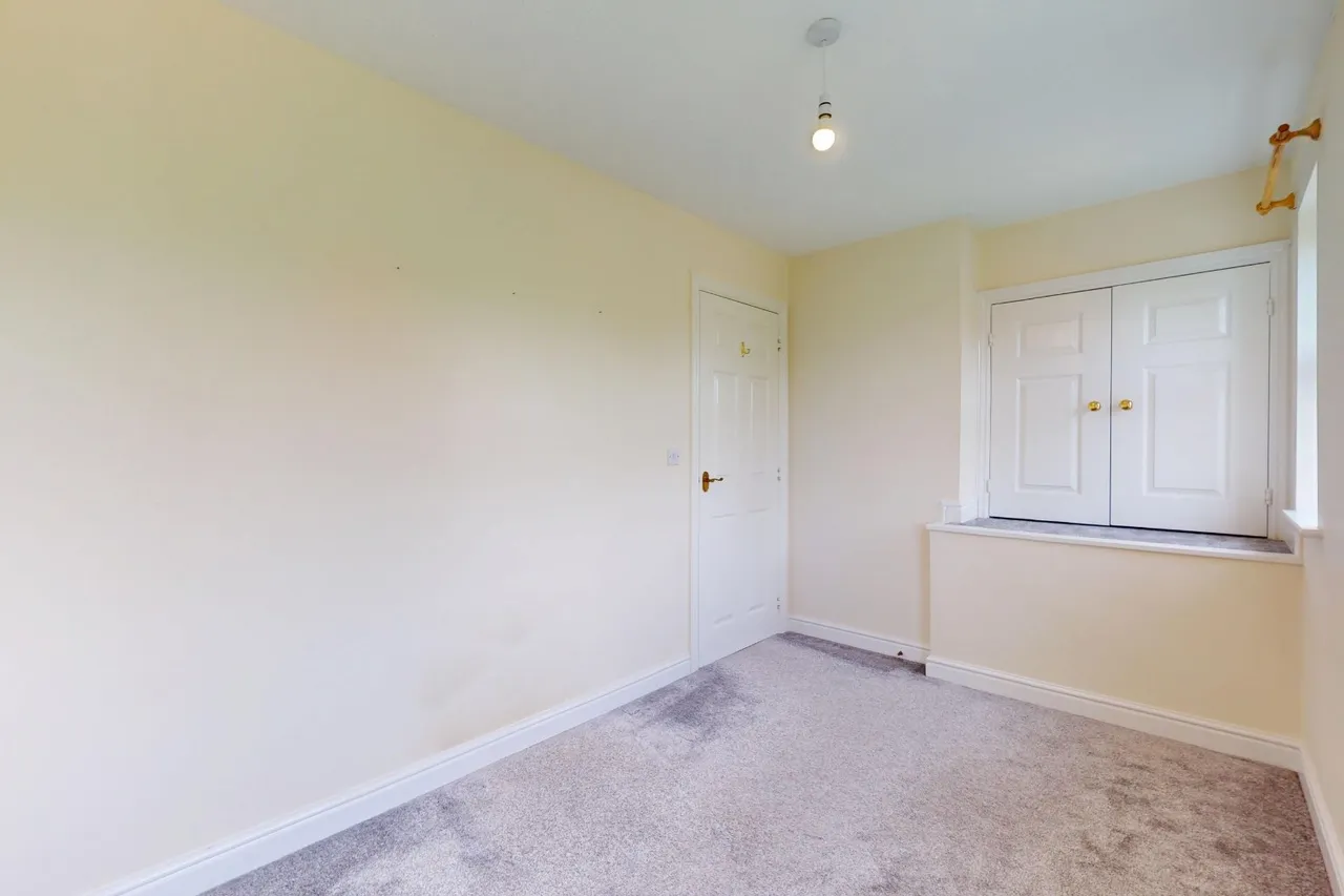 Marlborough Road, Hadley, Telford TF1 5LN, photo 17