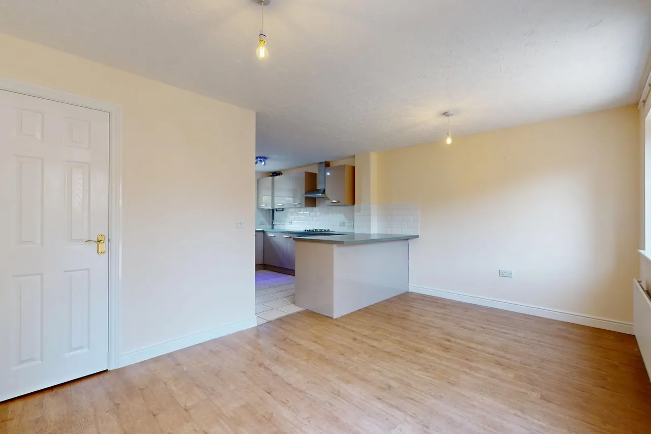 Marlborough Road, Hadley, Telford TF1 5LN, photo 7