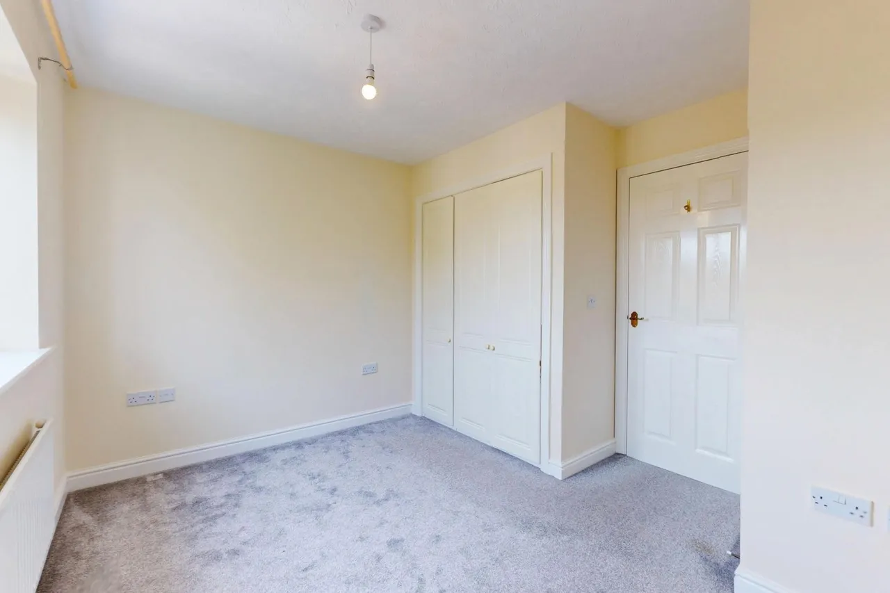 Marlborough Road, Hadley, Telford TF1 5LN, photo 14