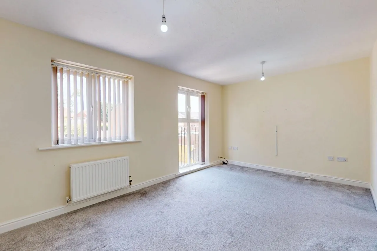 Marlborough Road, Hadley, Telford TF1 5LN, photo 9