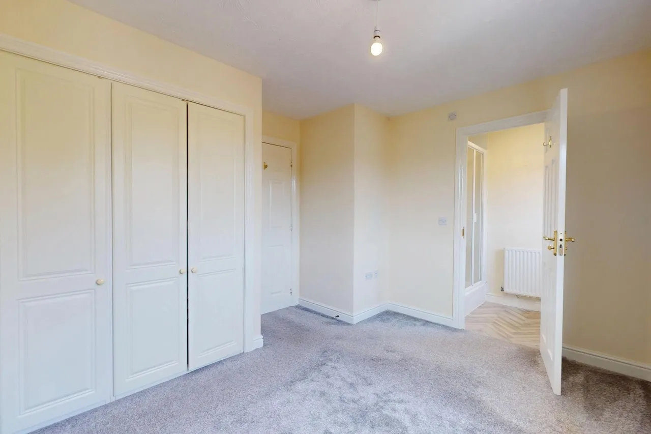 Marlborough Road, Hadley, Telford TF1 5LN, photo 13