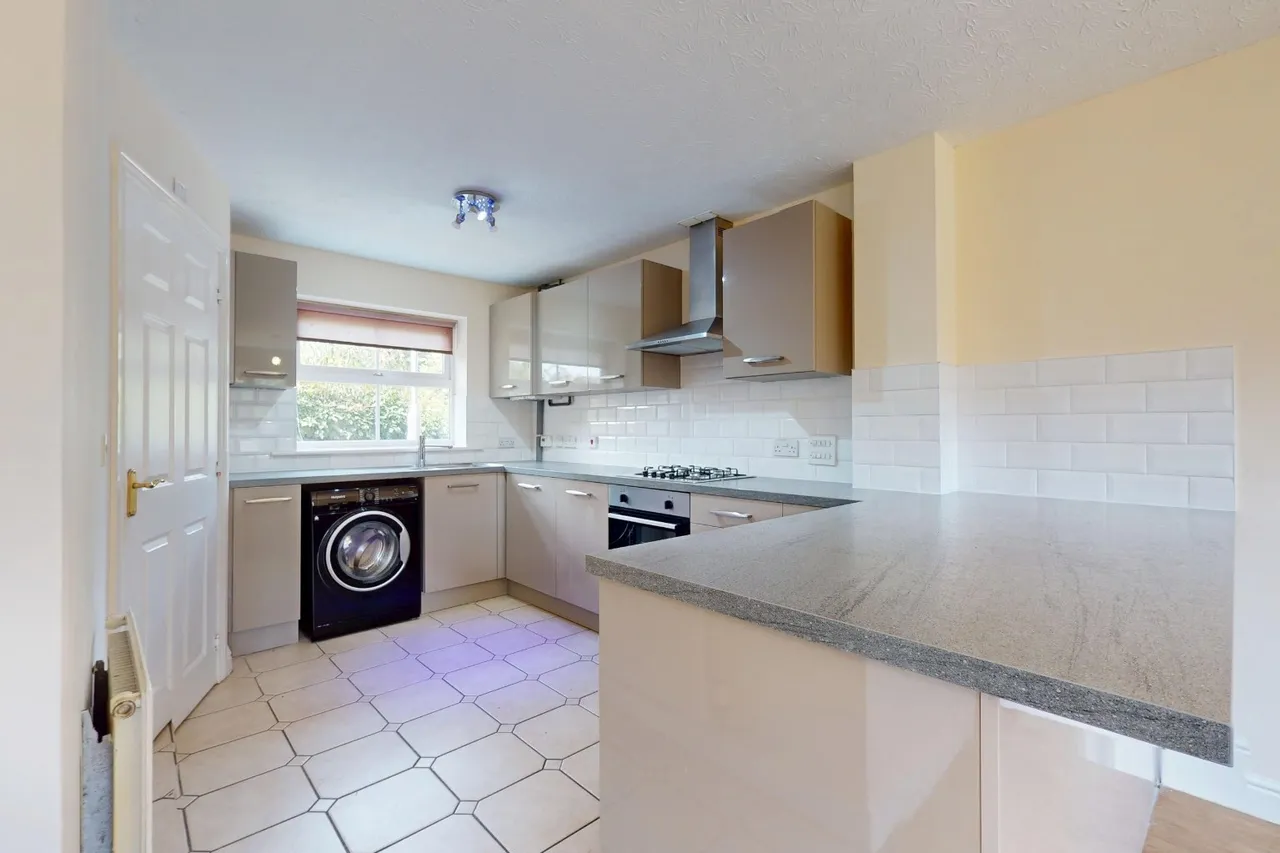 Marlborough Road, Hadley, Telford TF1 5LN, photo 2