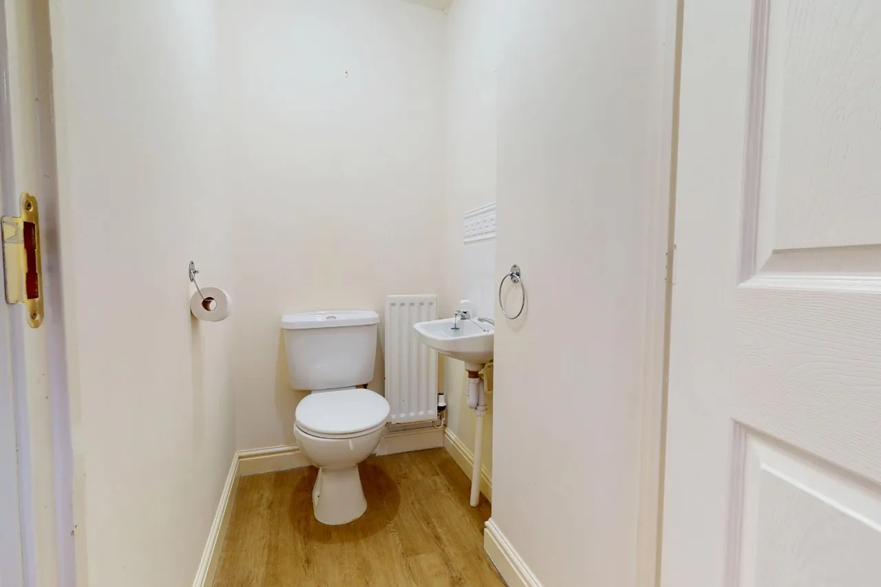 Marlborough Road, Hadley, Telford TF1 5LN, photo 8