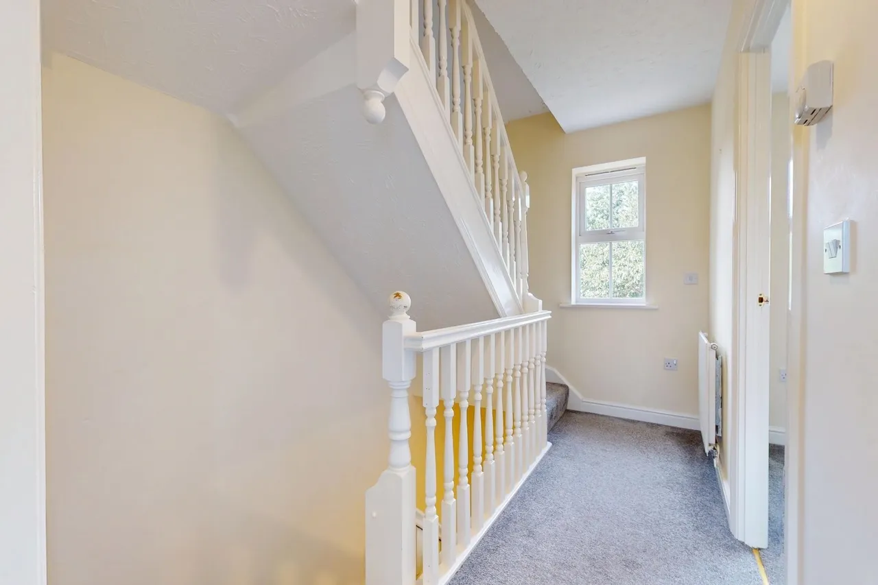 Marlborough Road, Hadley, Telford TF1 5LN, photo 12
