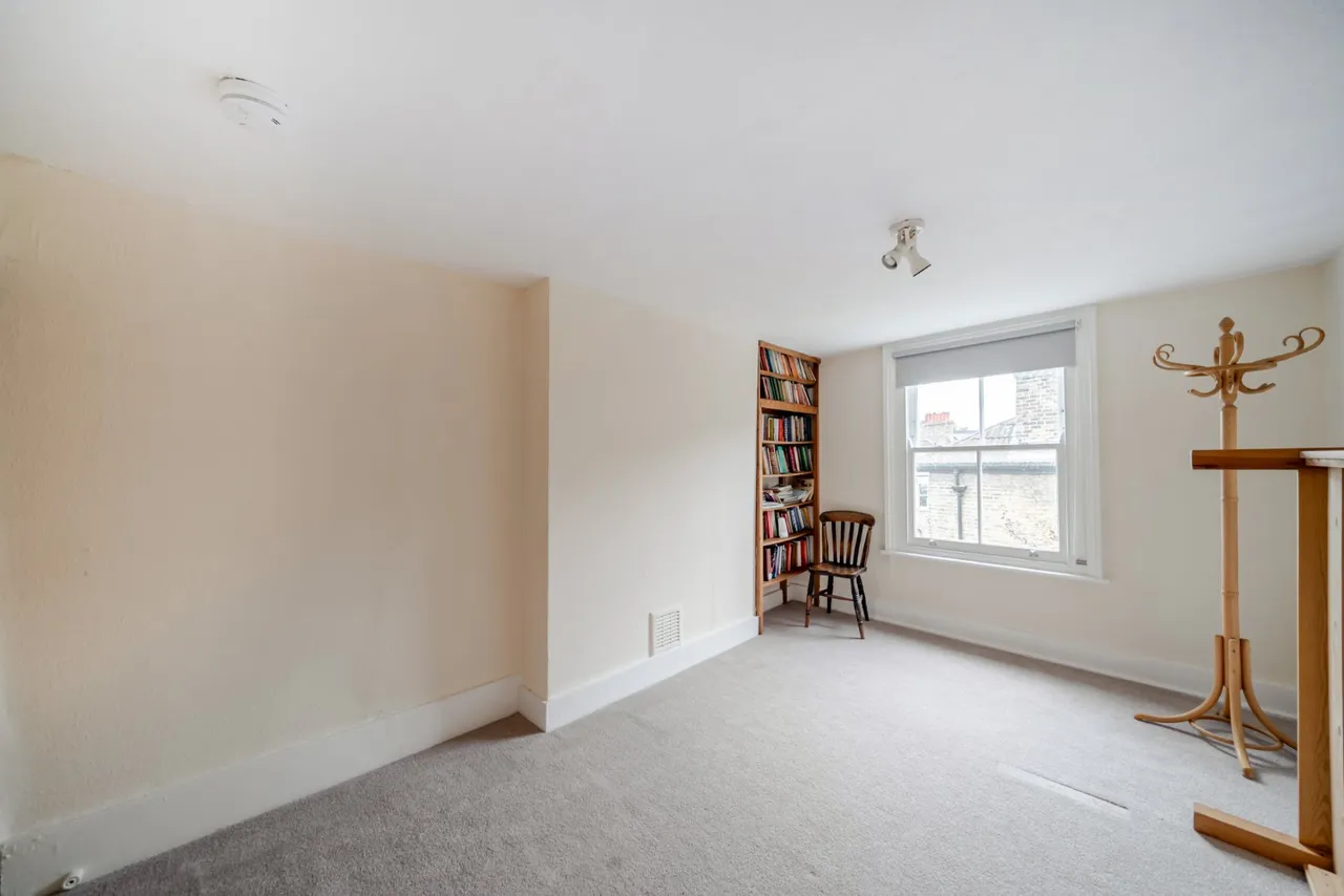 Grove Hill Road, London, SE5, photo 4