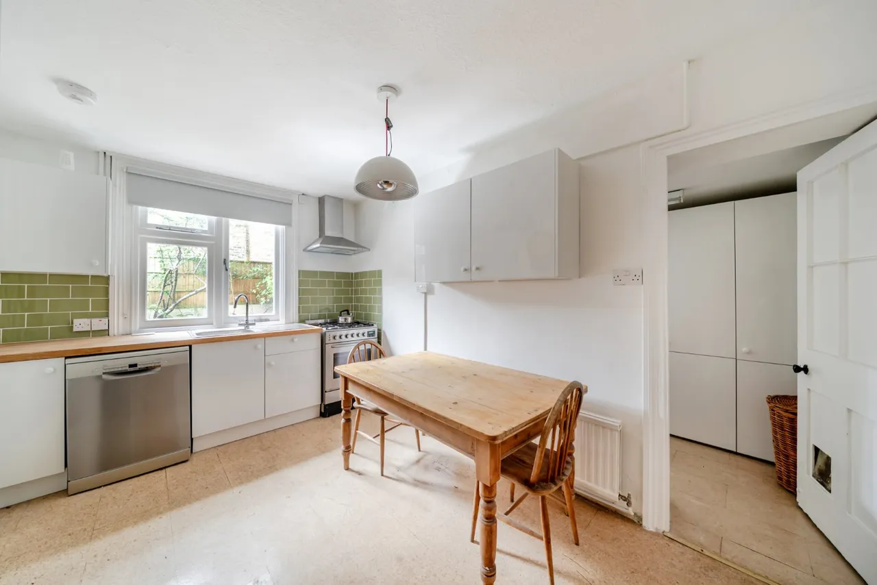 Grove Hill Road, London, SE5, photo 8