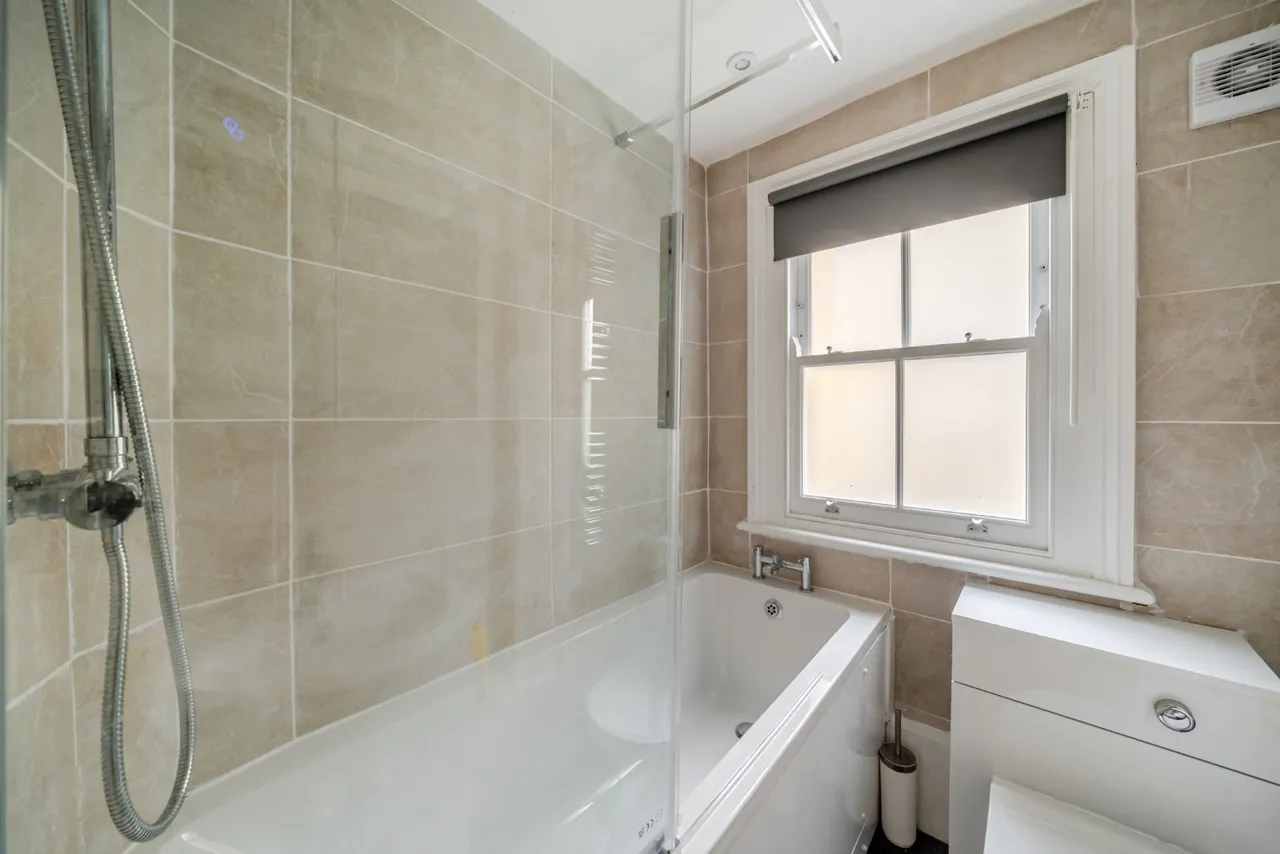 Grove Hill Road, London, SE5, photo 6
