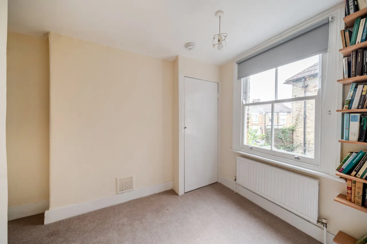 Grove Hill Road, London, SE5, photo 5