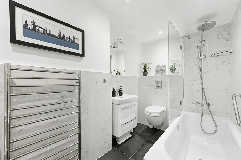 Onslow Mews East, London, SW7, photo 11
