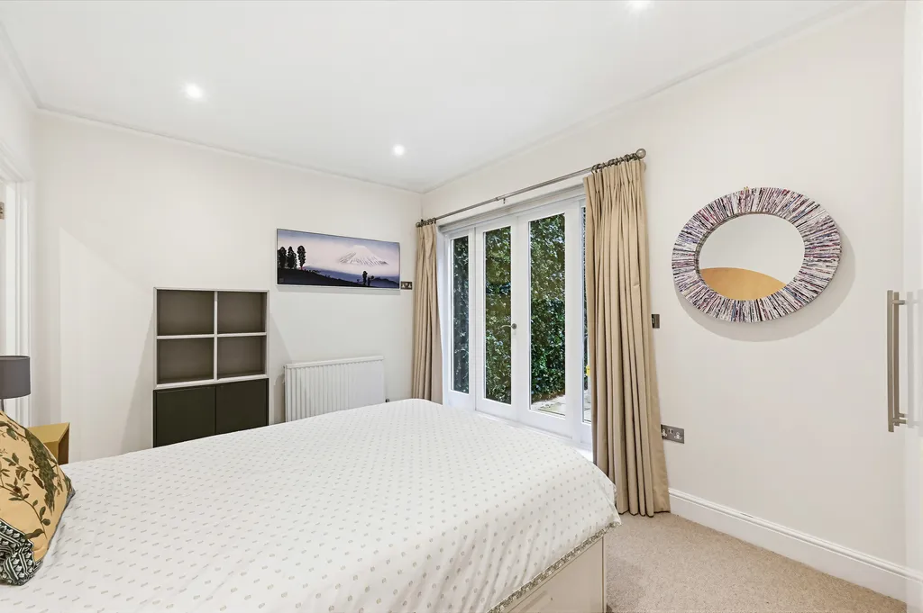 Onslow Mews East, London, SW7, photo 14