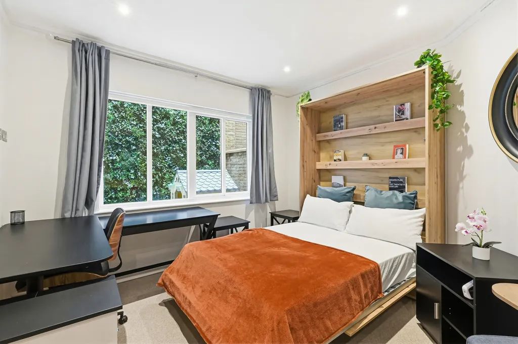 Onslow Mews East, London, SW7, photo 12