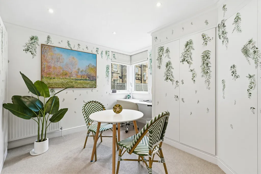 Onslow Mews East, London, SW7, photo 8
