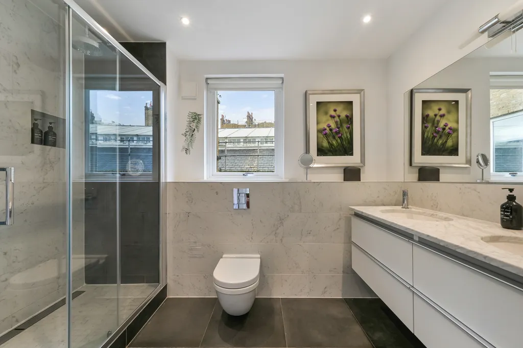 Onslow Mews East, London, SW7, photo 9